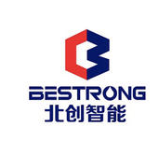 衣服收到了，尺碼大小