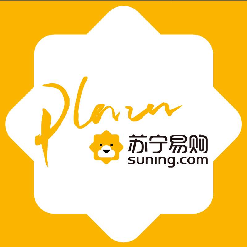 衣服質量特別好，顏色