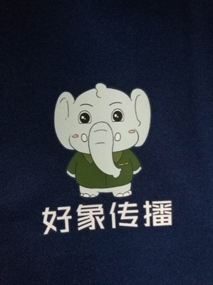 發貨速度快，印圖也清