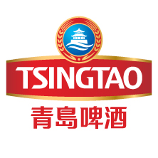 衣服收到了，公司老板