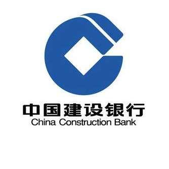 銀行工作服，質量非常