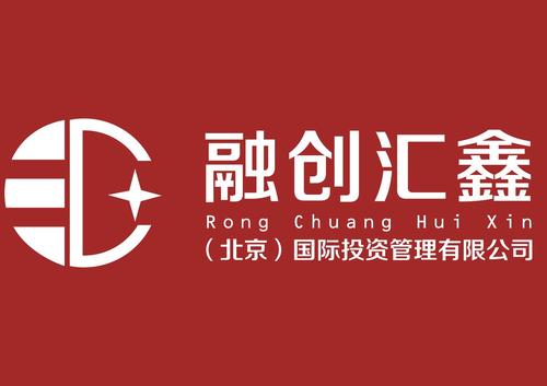 質量不錯，版型很正，