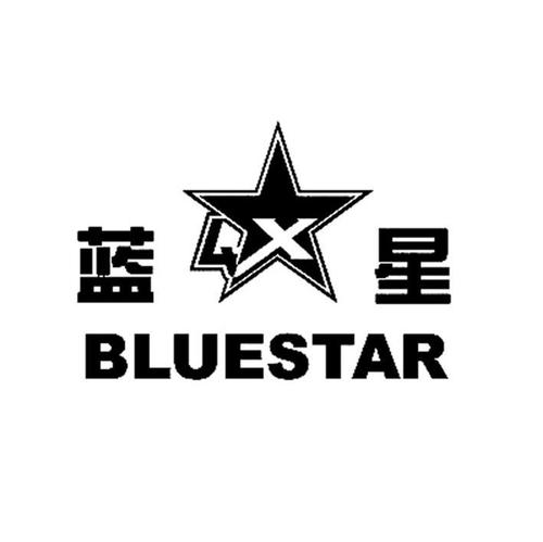 我們的logo是帶有漸變色