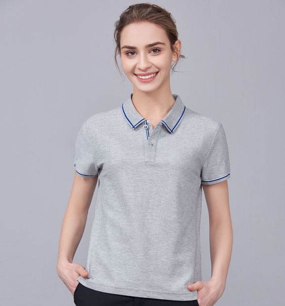 哪些款式適合定制文化衫/團體衫？