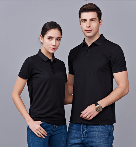 定制polo衫應該注意哪些事項呢？POLO衫定制多少錢一件呢？